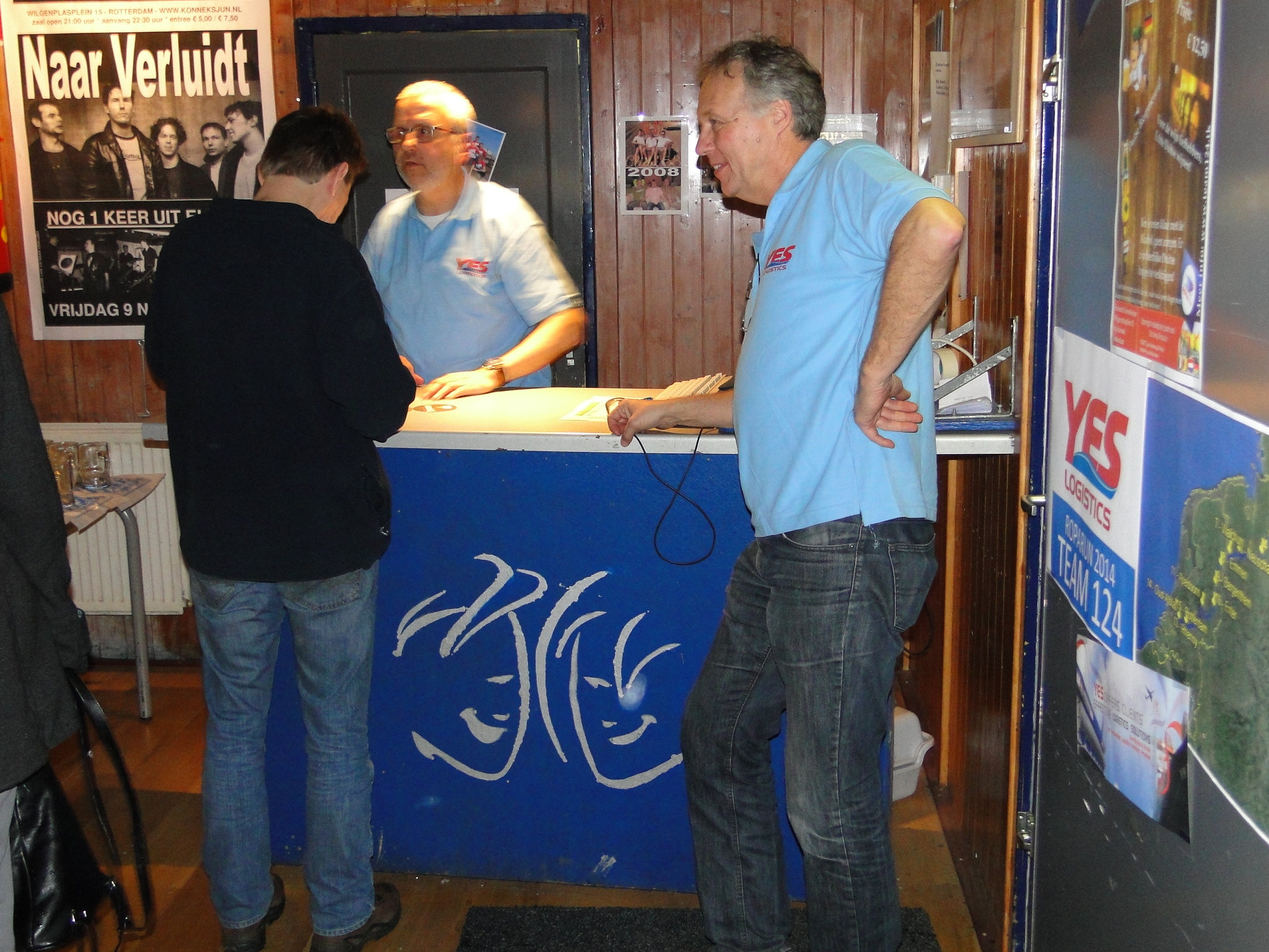 2014 Duitseavond 008.jpg